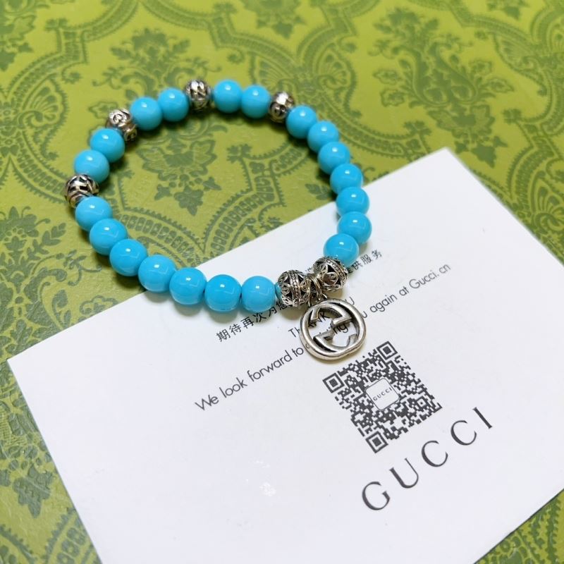 Gucci Bracelets